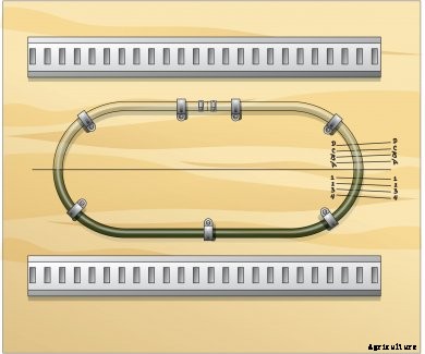 all-around-farm-load-weight All Around the Farm: April 2017